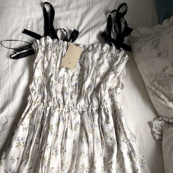 Brock Collection x H&M | NWT | Size XL - Picture 4 of 4